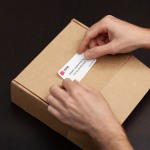 Exempel 4 av vald produkt