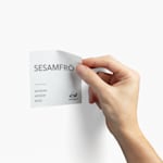 Exempel 3 av vald produkt