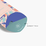 Exempel 8 av vald produkt