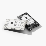 Exempel 6 av vald produkt