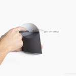 Exempel 7 av vald produkt