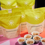 Exempel 4 av vald produkt