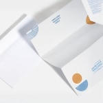 Exempel 2 av vald produkt