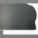 Exempel 4 av vald produkt