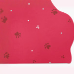 Exempel 2 av vald produkt