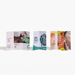 Exempel 2 av vald produkt