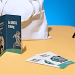 Exempel 4 av vald produkt