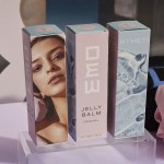 Exempel 5 av vald produkt