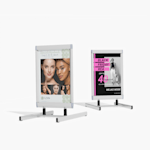 Exempel 1 av vald produkt