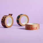 Exempel 2 av vald produkt