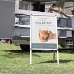 Exempel 2 av vald produkt