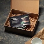 Exempel 1 av vald produkt