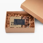 Exempel 4 av vald produkt