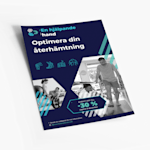 Exempel 2 av vald produkt