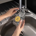 Exempel 1 av vald produkt