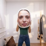 Exempel 4 av vald produkt