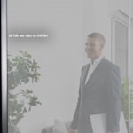 Exempel 5 av vald produkt