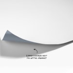 Exempel 8 av vald produkt