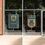 Exempel 7 av vald produkt