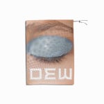 Exempel 2 av vald produkt