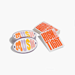 Exempel 1 av vald produkt