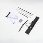 Exempel 8 av vald produkt