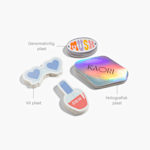 Exempel 5 av vald produkt