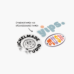 Exempel 4 av vald produkt