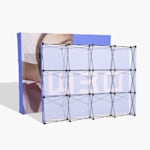 Exempel 4 av vald produkt