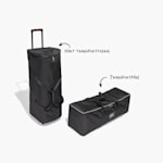 Exempel 9 av vald produkt