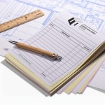 Exempel 3 av vald produkt