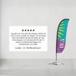 Exempel 4 av vald produkt