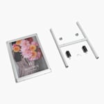 Exempel 4 av vald produkt