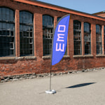 Exempel 2 av vald produkt