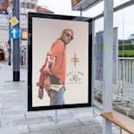 Exempel 1 av vald produkt