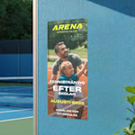 Exempel 1 av vald produkt