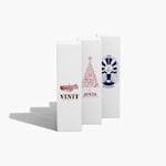 Exempel 1 av vald produkt