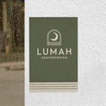 Exempel 1 av vald produkt