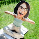 Exempel 7 av vald produkt