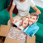 Exempel 5 av vald produkt