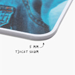 Exempel 4 av vald produkt