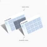 Exempel 3 av vald produkt