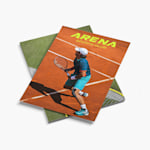 Exempel 10 av vald produkt