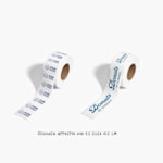 Exempel 6 av vald produkt