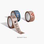 Exempel 4 av vald produkt