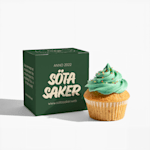 Exempel 5 av vald produkt