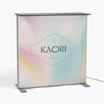 Exempel 2 av vald produkt