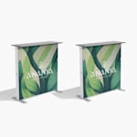 Exempel 1 av vald produkt