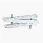 Exempel 5 av vald produkt