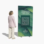 Exempel 3 av vald produkt